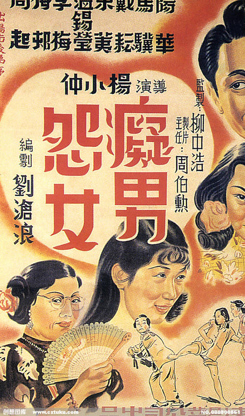 布鲁克斯托学院成绩单办理